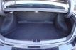2017 Acura ILX Sedan w/Technology Plus Pkg - 22929541 - 14
