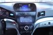 2017 Acura ILX Sedan w/Technology Plus Pkg - 22929541 - 16