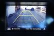 2017 Acura ILX Sedan w/Technology Plus Pkg - 22929541 - 17