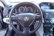 2017 Acura ILX Sedan w/Technology Plus Pkg - 22929541 - 18