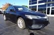 2017 Acura ILX Sedan w/Technology Plus Pkg - 22929541 - 1