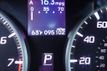 2017 Acura ILX Sedan w/Technology Plus Pkg - 22929541 - 19