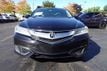 2017 Acura ILX Sedan w/Technology Plus Pkg - 22929541 - 2