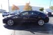 2017 Acura ILX Sedan w/Technology Plus Pkg - 22929541 - 4