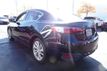2017 Acura ILX Sedan w/Technology Plus Pkg - 22929541 - 5