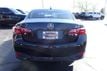 2017 Acura ILX Sedan w/Technology Plus Pkg - 22929541 - 6