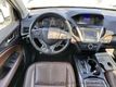 2017 Acura MDX 3.0L - 22582490 - 13