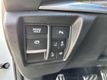 2017 Acura MDX 3.0L - 22582490 - 19