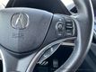 2017 Acura MDX 3.0L - 22582490 - 23