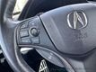 2017 Acura MDX 3.0L - 22582490 - 24