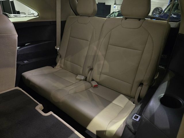 2017 Acura MDX AWD/NewTimingBelt&WaterPump/HtdSeats/PremiumSound/BlindSpotMon. - 23091949 - 22