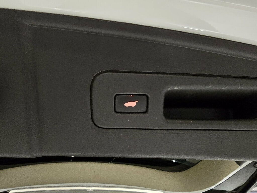 2017 Acura MDX AWD/NewTimingBelt&WaterPump/HtdSeats/PremiumSound/BlindSpotMon. - 23091949 - 24