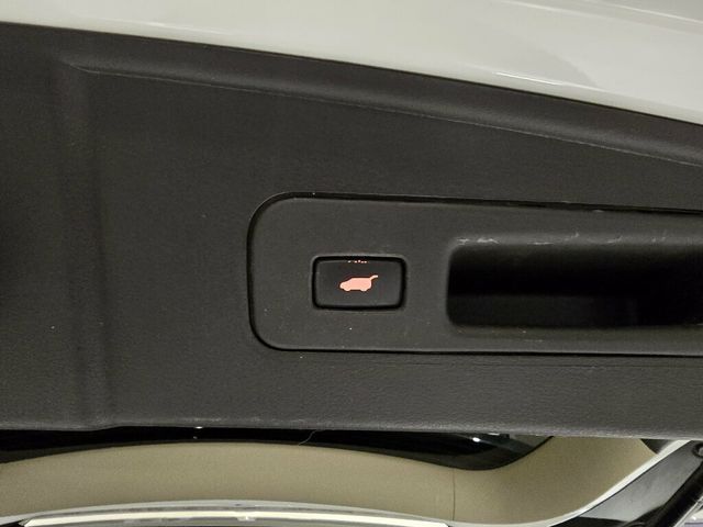 2017 Acura MDX AWD/NewTimingBelt&WaterPump/HtdSeats/PremiumSound/BlindSpotMon. - 23091949 - 24