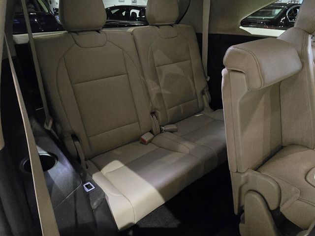 2017 Acura MDX AWD/NewTimingBelt&WaterPump/HtdSeats/PremiumSound/BlindSpotMon. - 23091949 - 25