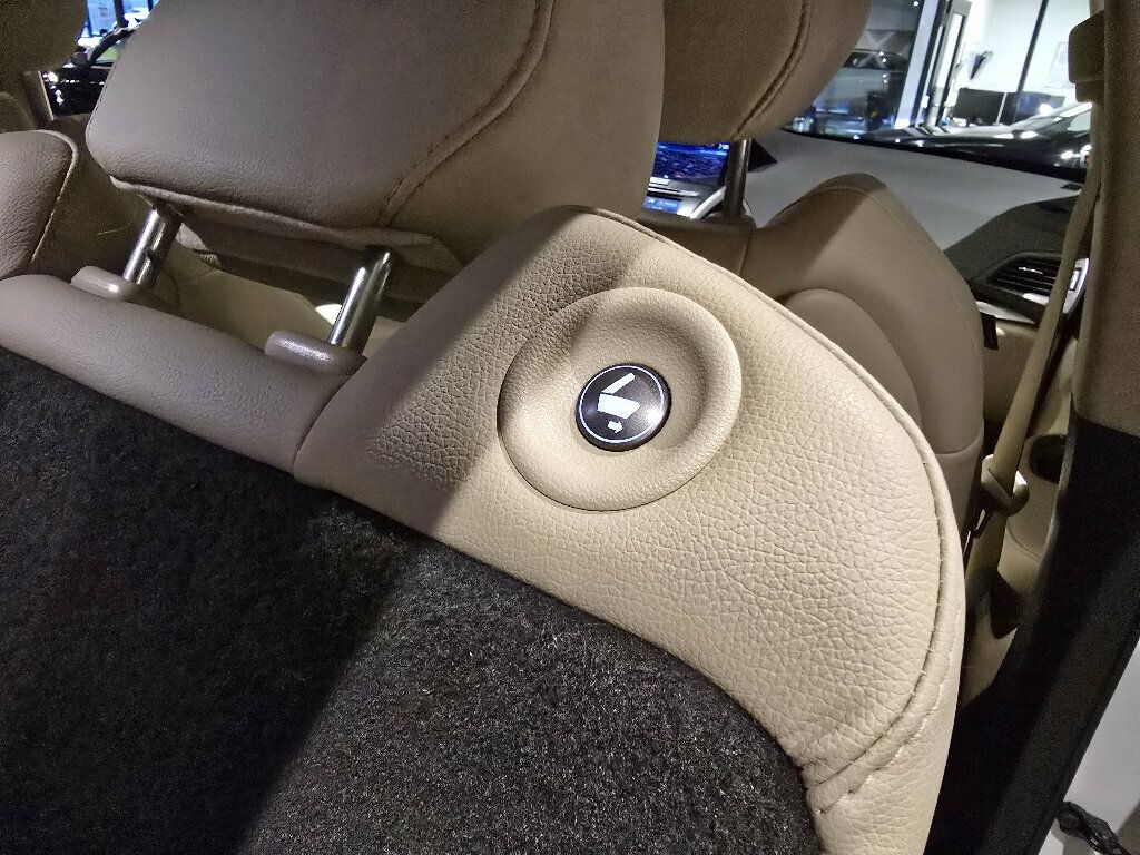 2017 Acura MDX AWD/NewTimingBelt&WaterPump/HtdSeats/PremiumSound/BlindSpotMon. - 23091949 - 26