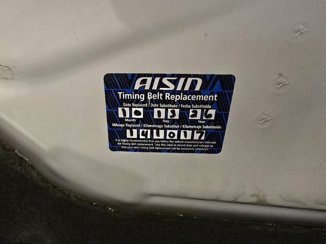 2017 Acura MDX AWD/NewTimingBelt&WaterPump/HtdSeats/PremiumSound/BlindSpotMon. - 23091949 - 40