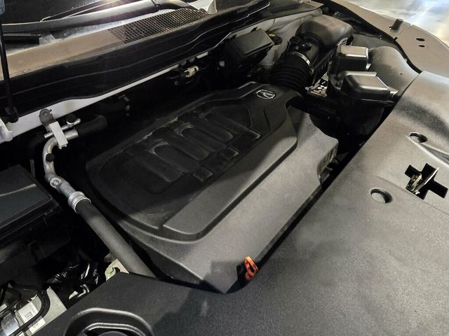 2017 Acura MDX AWD/NewTimingBelt&WaterPump/HtdSeats/PremiumSound/BlindSpotMon. - 23091949 - 41