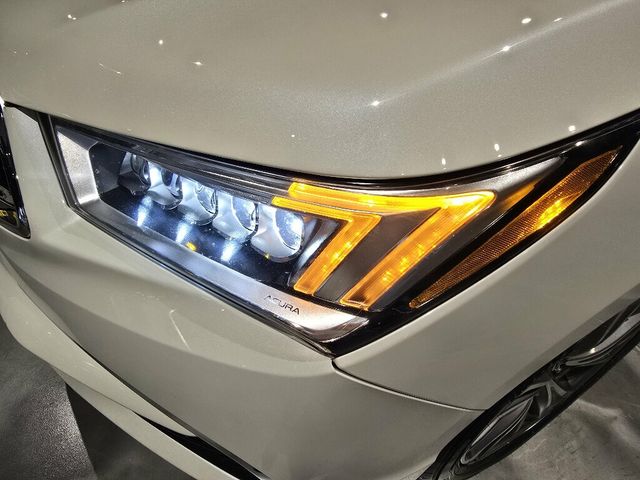 2017 Acura MDX AWD/NewTimingBelt&WaterPump/HtdSeats/PremiumSound/BlindSpotMon. - 23091949 - 42