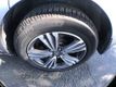 2017 Acura MDX FWD - 22635964 - 9