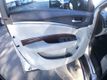 2017 Acura MDX FWD - 22635964 - 11