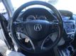 2017 Acura MDX FWD - 22635964 - 14