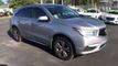 2017 Acura MDX FWD - 22635964 - 1