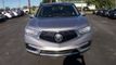 2017 Acura MDX FWD - 22635964 - 2