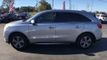 2017 Acura MDX FWD - 22635964 - 4