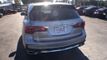 2017 Acura MDX FWD - 22635964 - 6