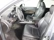 2017 Acura MDX FWD - 21185676 - 20