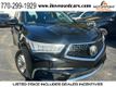 2017 Acura MDX FWD w/Technology Pkg - 22995631 - 0