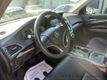 2017 Acura MDX FWD w/Technology Pkg - 22995631 - 10