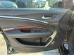 2017 Acura MDX FWD w/Technology Pkg - 22995631 - 11