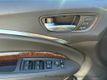 2017 Acura MDX FWD w/Technology Pkg - 22995631 - 12