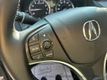 2017 Acura MDX FWD w/Technology Pkg - 22995631 - 14