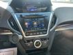 2017 Acura MDX FWD w/Technology Pkg - 22995631 - 19