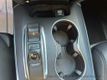2017 Acura MDX FWD w/Technology Pkg - 22995631 - 20