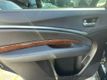 2017 Acura MDX FWD w/Technology Pkg - 22995631 - 24