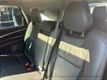 2017 Acura MDX FWD w/Technology Pkg - 22995631 - 25