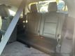 2017 Acura MDX FWD w/Technology Pkg - 22995631 - 29