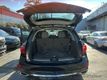 2017 Acura MDX FWD w/Technology Pkg - 22995631 - 31