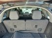 2017 Acura MDX FWD w/Technology Pkg - 22995631 - 32