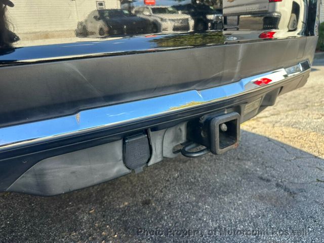 2017 Acura MDX FWD w/Technology Pkg - 22995631 - 33