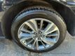 2017 Acura MDX FWD w/Technology Pkg - 22995631 - 34