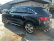 2017 Acura MDX FWD w/Technology Pkg - 22995631 - 3