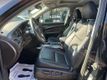 2017 Acura MDX FWD w/Technology Pkg - 22995631 - 8