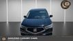 2017 Acura MDX SH-AWD - 23026133 - 0