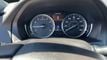2017 Acura MDX SH-AWD - 23026133 - 9