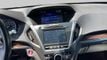 2017 Acura MDX SH-AWD - 23026133 - 10