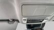 2017 Acura MDX SH-AWD - 23026133 - 11